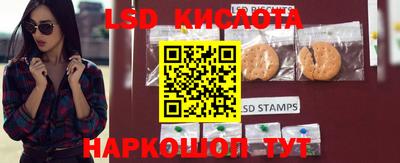 крисы Кизилюрт